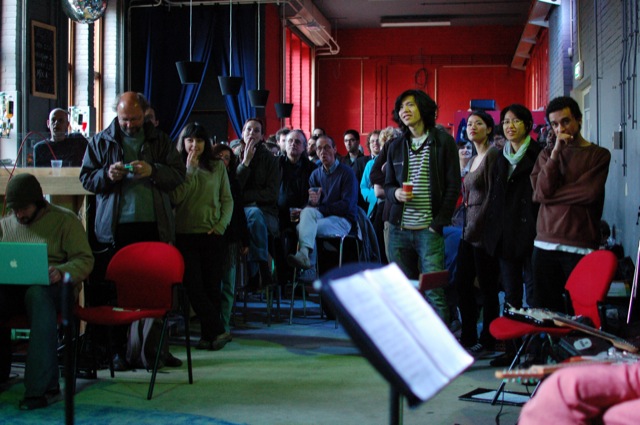 Concert
