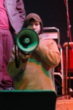 Concert