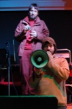 The Can