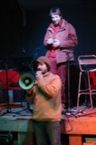 The Can