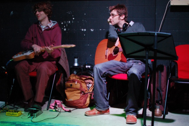Concert