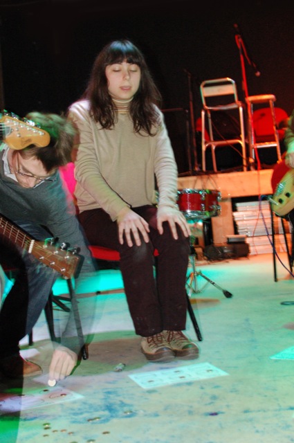 Concert