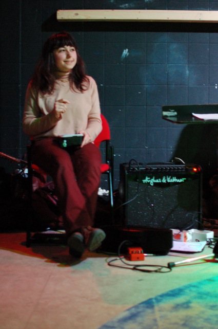 Concert