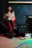 Concert