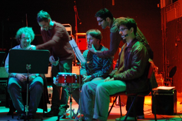 &THORN;r&aacute;inn