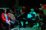 Concert