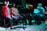 Concert
