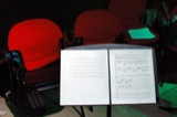 Scores
