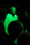 Concert