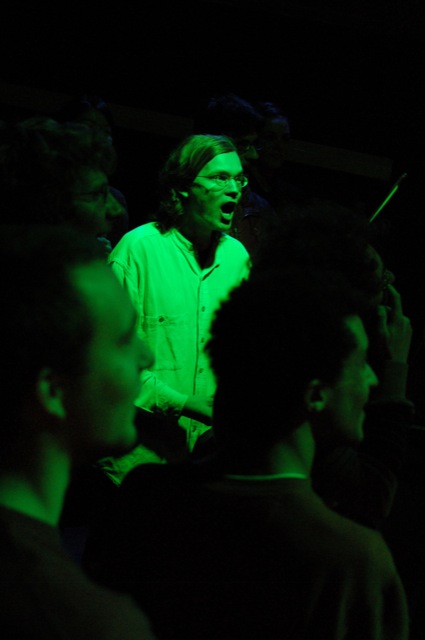 Concert