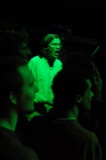 Concert