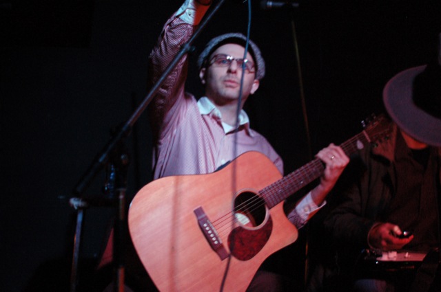 Concert