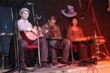 Concert