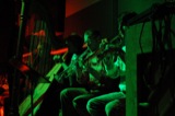 Concert