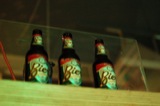 Kick the Can