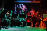 Concert