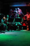 Concert