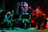 Concert