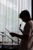 Renato