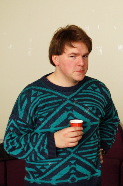 &THORN;r&aacute;inn