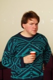 &THORN;r&aacute;inn