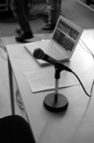 Microphones