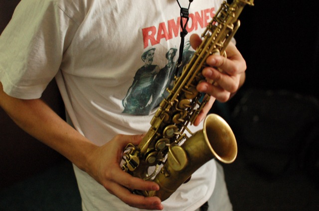 Renato
