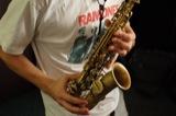 Renato