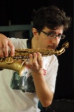 Renato