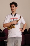 Renato