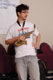 Renato