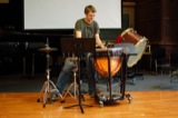 Drums