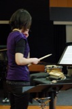 Drums
