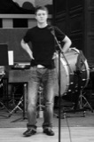 Drums