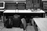 Stockhausen Studio