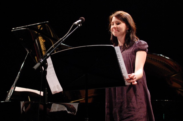Anna Walker