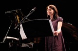 Anna Walker