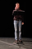 Kees van Baarenzaal