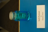 Jars