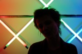 Florescent