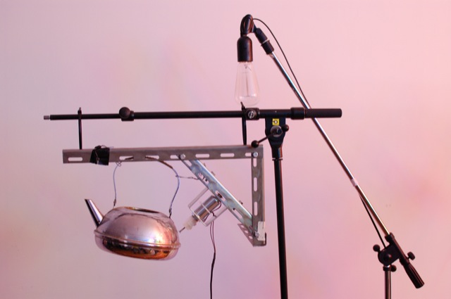 Studio LOOS