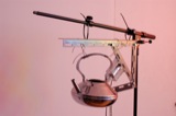 Kitchenware