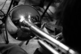 Trombones