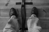 Feet