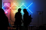 Florescent