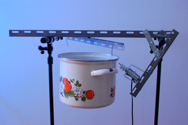 Kitchenware