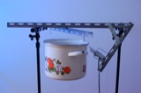 Kitchenware