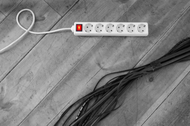Plugs