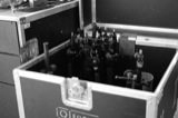 Crates