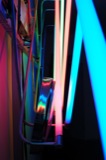 Florescent